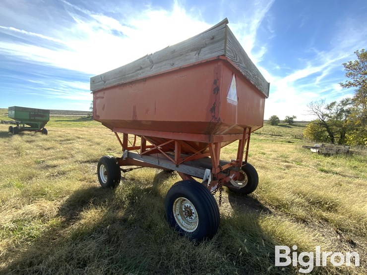 killbros-350-image-7