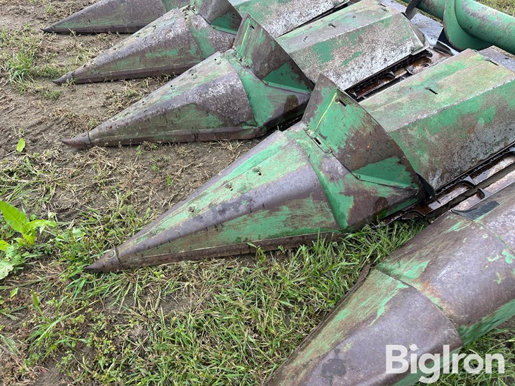 john-deere-443-image-9