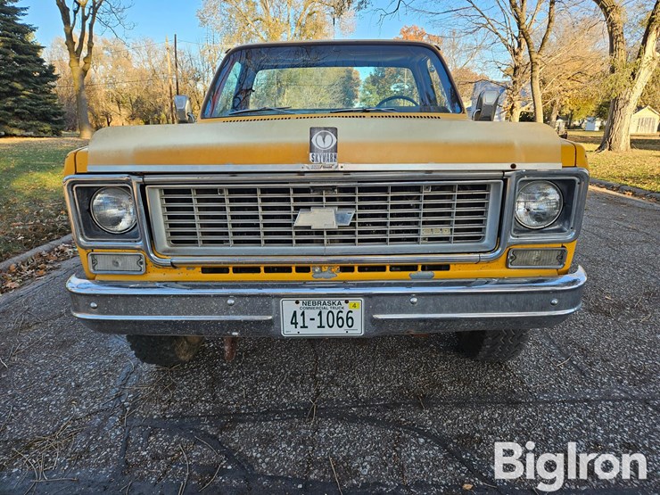 chevrolet-k20-image-3