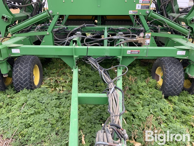 john-deere-1990-image-12