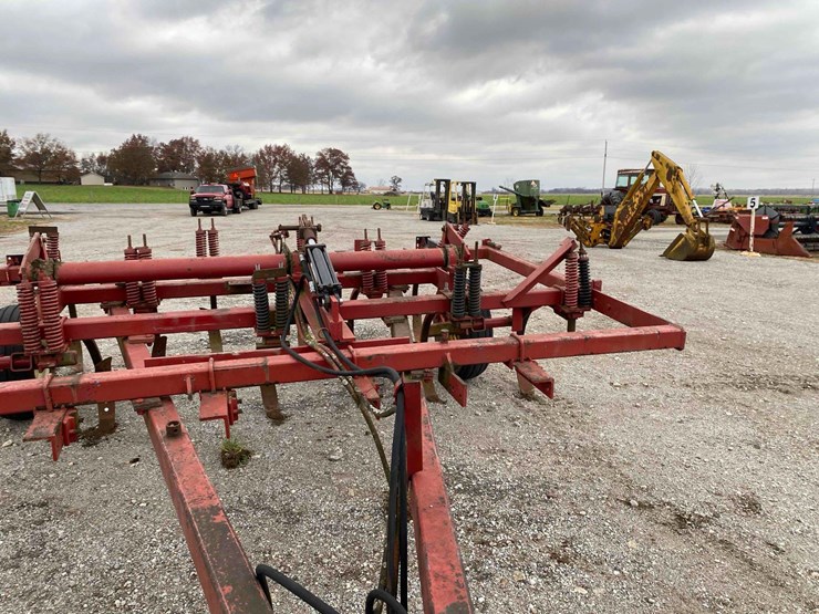 international-5500-image-11