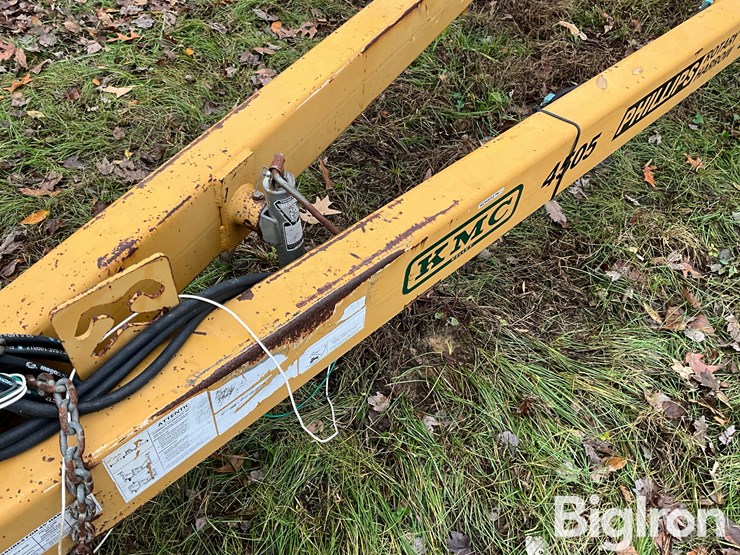 phillips-4505-image-10