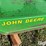 john-deere-717-image-17