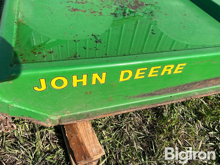 john-deere-717-image-17