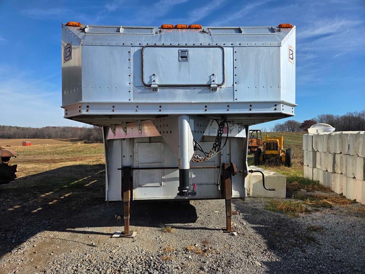 barrett-double-deck-image-25