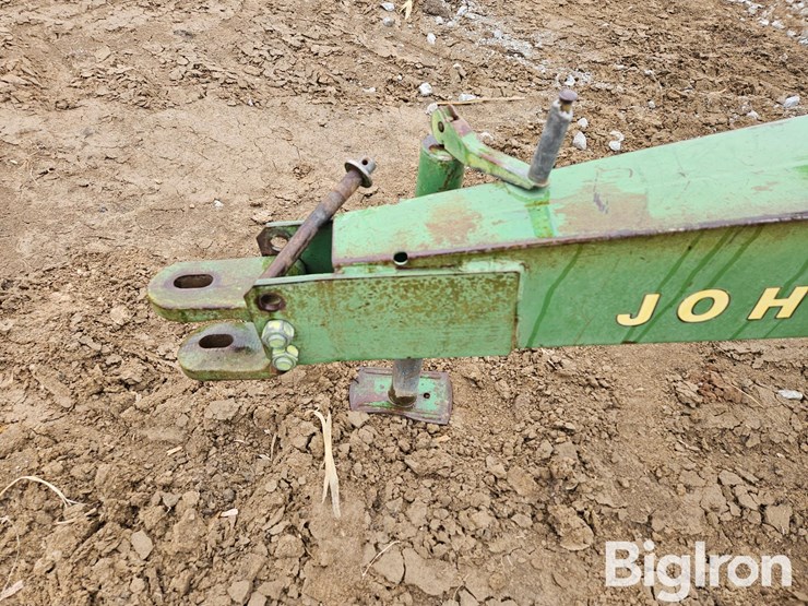 john-deere-7000-image-9