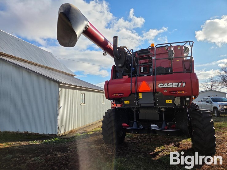 case-ih-6140-image-6