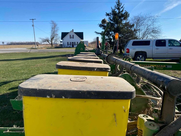 john-deere-1760-image-67