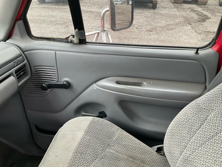 1997-ford-f350-xl-image-86