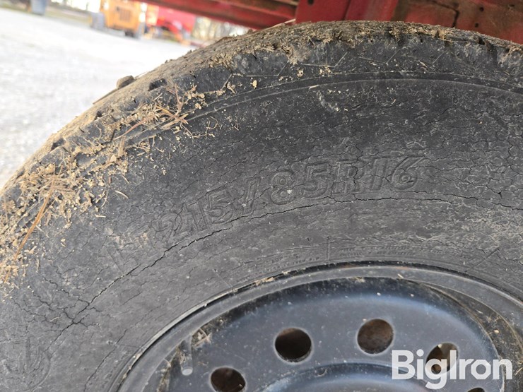 shop-built-trailer-image-19