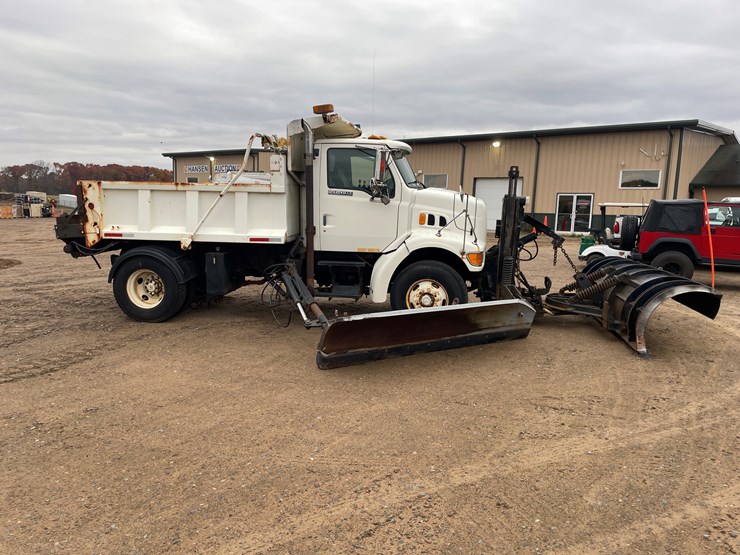 #1113-•-1998-ford-louisville-plow-truck-(has-mn-title)-image-6