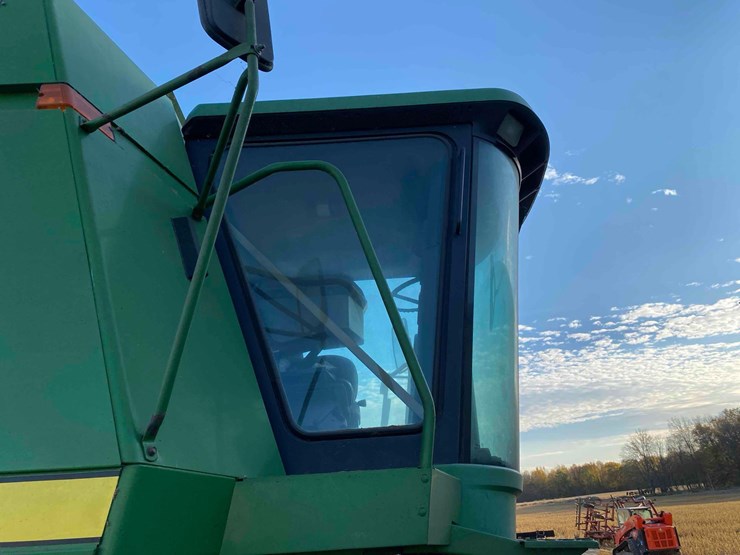 john-deere-9400-image-106