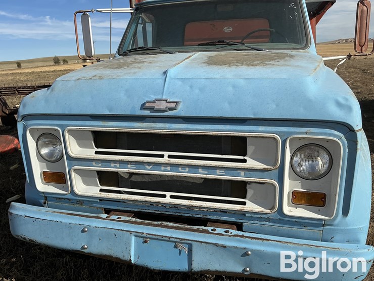 chevrolet-c50-image-11