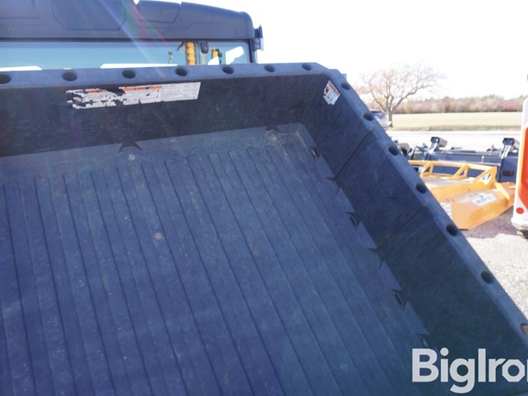 bobcat-3400-image-11