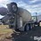 2003-mack-cv500-granite-tri/a-concrete-transit-mixer-truck-w/bridgemaster-booster-image-5