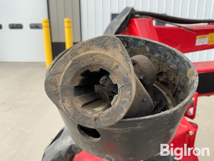 2018-akron-exg300-image-10