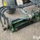 john-deere-3235b-image-15