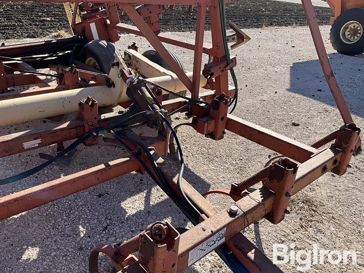 krause-4129-image-10