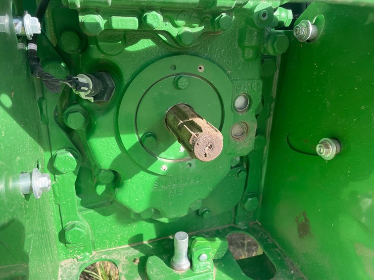 john-deere-5075e-image-11