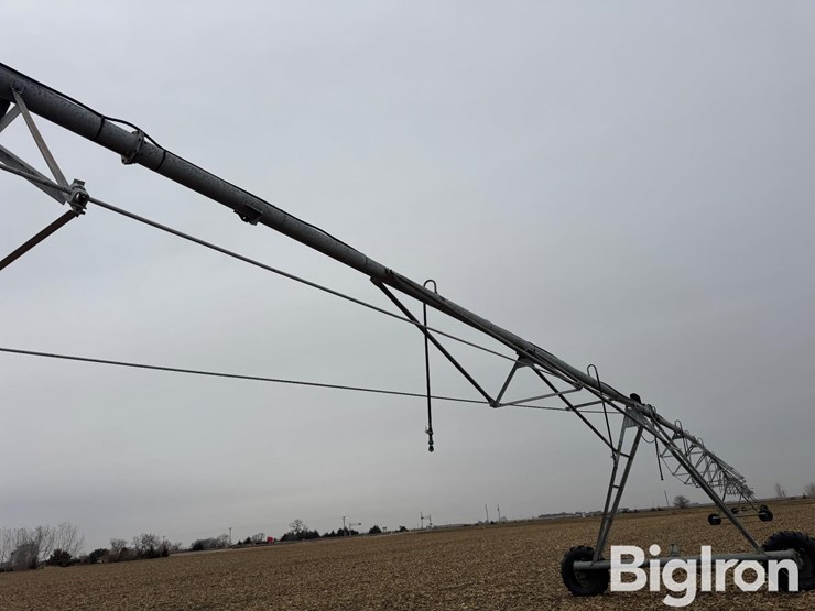 valley-center-pivot-image-20