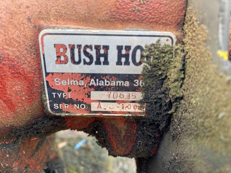 bush-hog-2512-image-21