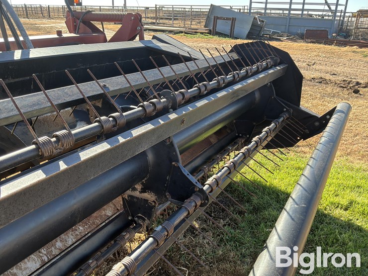 mac-don-5010-image-20