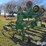 john-deere-875-image-3
