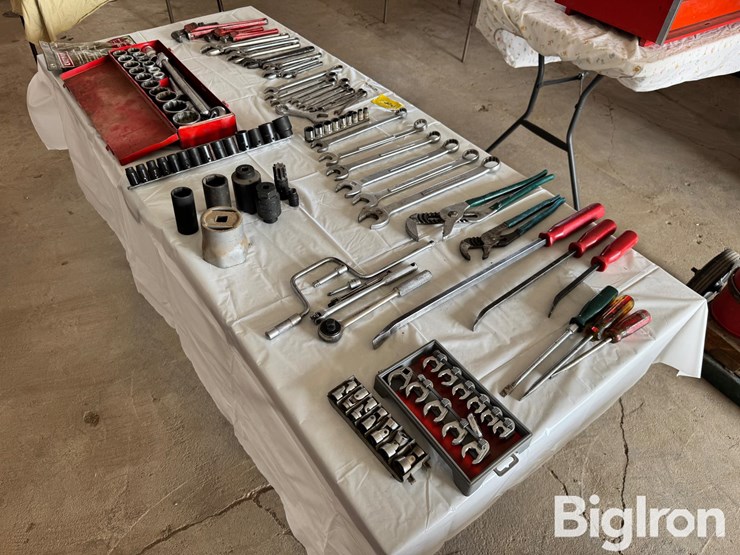 miscellaneous-tools-image-5