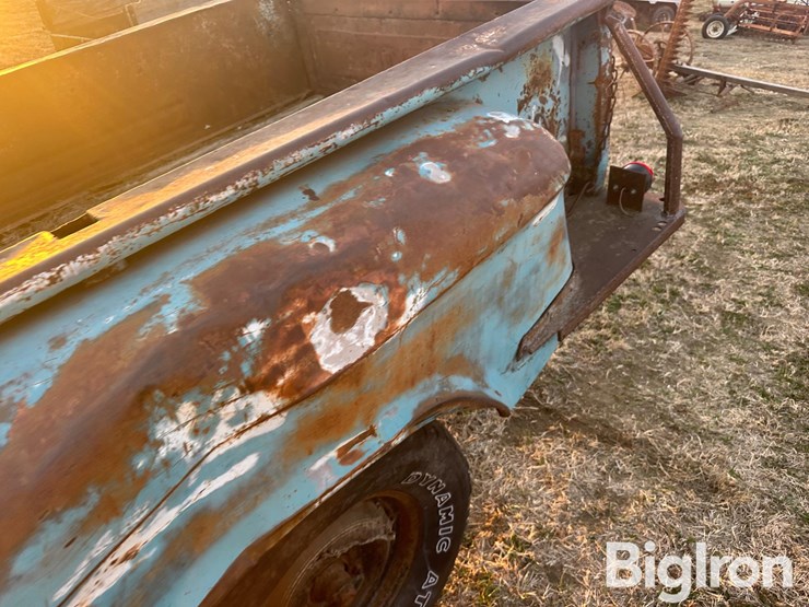 chevrolet-trailer-image-15