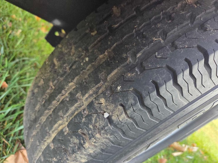 meridian-titan-4se-image-18