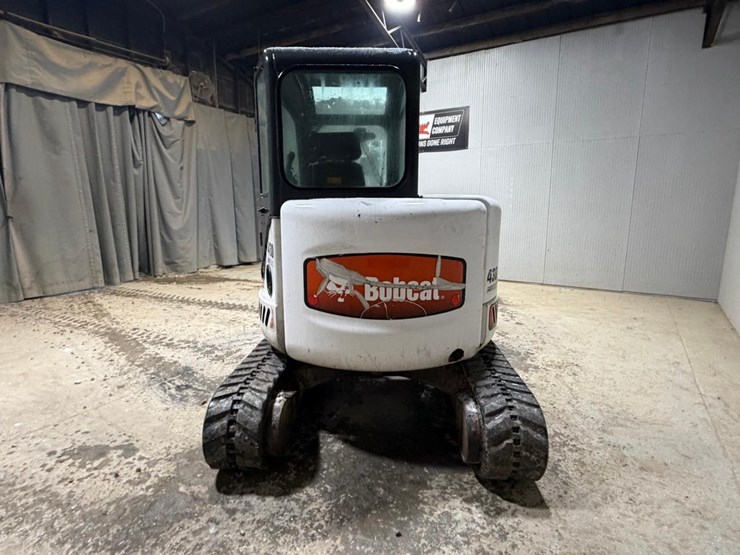 bobcat-430-image-4