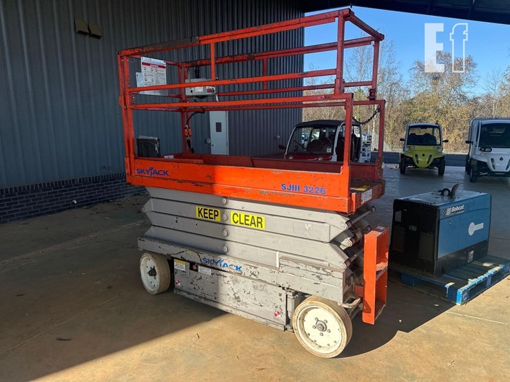 skyjack-sjiii3226-image-2