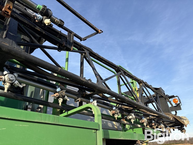 john-deere-4730-image-19