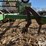 john-deere-960-image-18