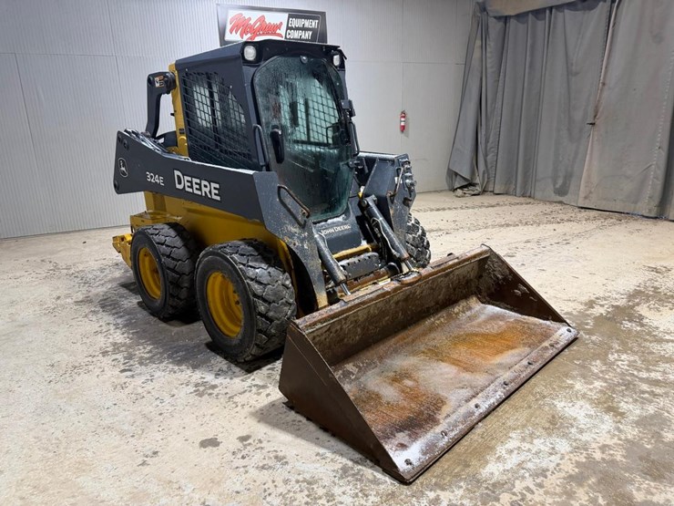 deere-324e-image-7