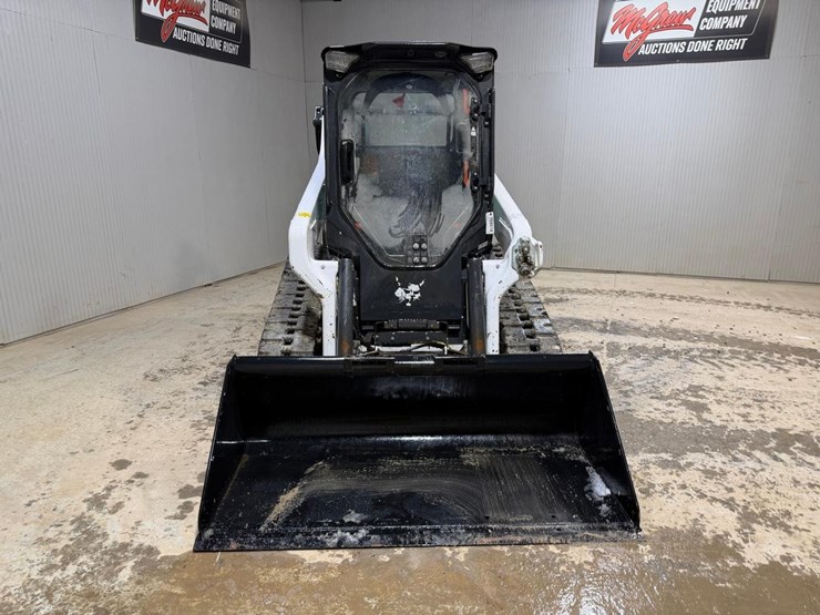 2021-bobcat-t66-image-8