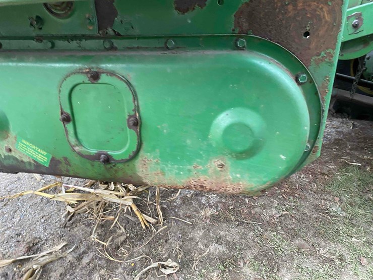 john-deere-643-image-32