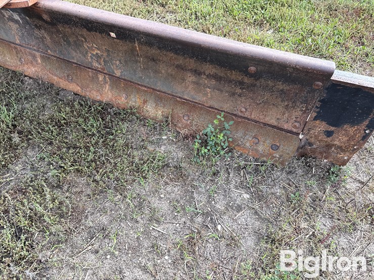 massey-ferguson-9-image-16