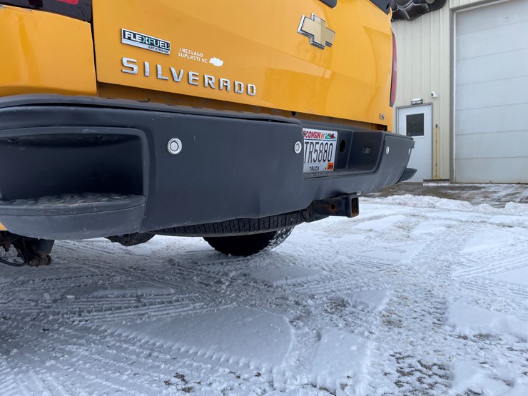 2014-chevrolet-1500-image-18