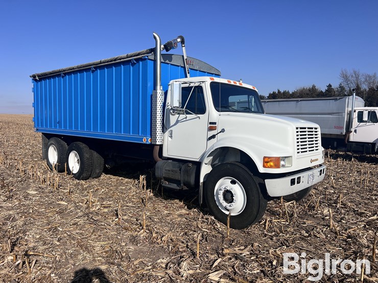 international-4900-image-3