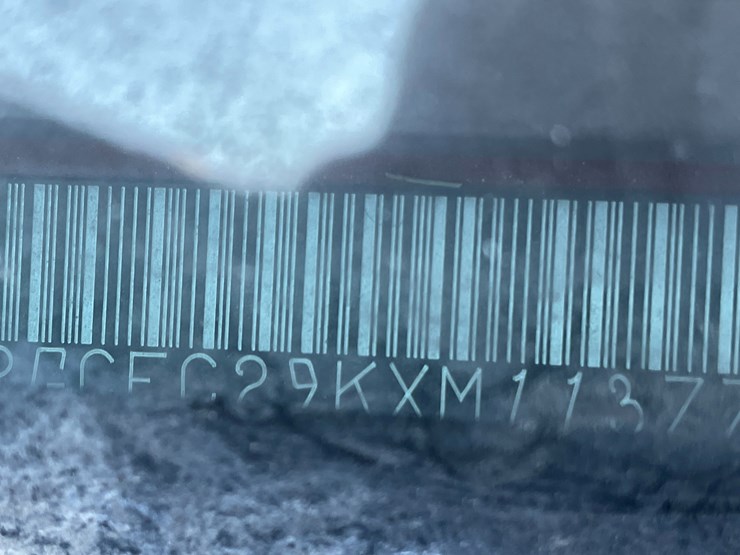 chevrolet-2500-image-24