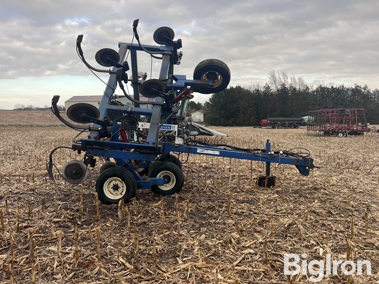 blu-jet-13r30”-applicator-image-4