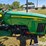 john-deere-5303-image-12