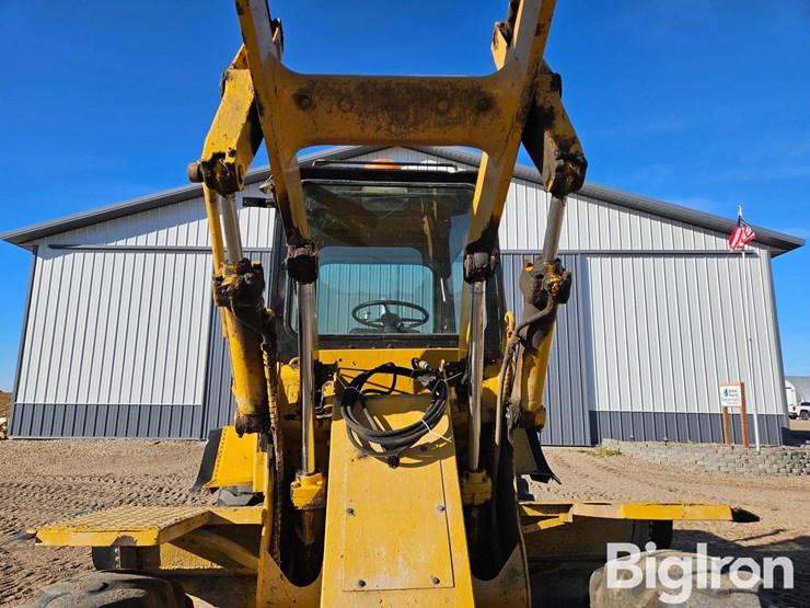 caterpillar-920-image-19