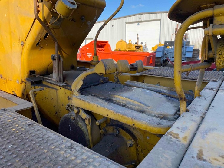 oliver-super-77-image-15