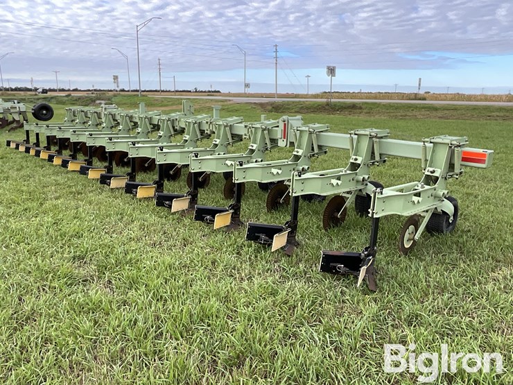 orthman-8375-image-5