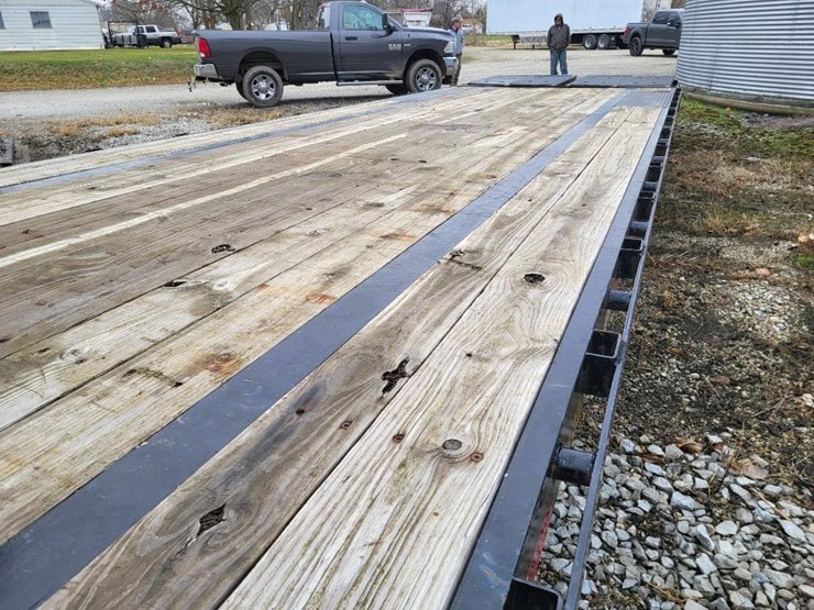 big-tex-tandem-image-14