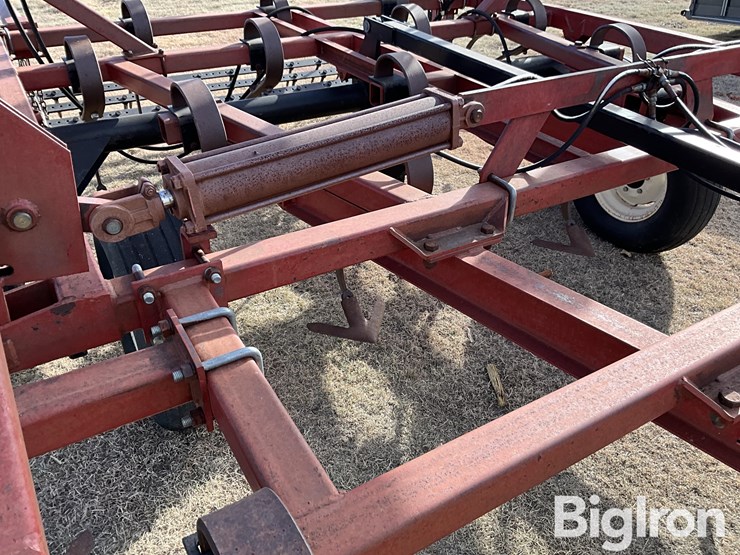 kent-series-v-image-20