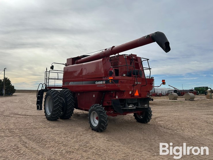 case-ih-2577-image-7