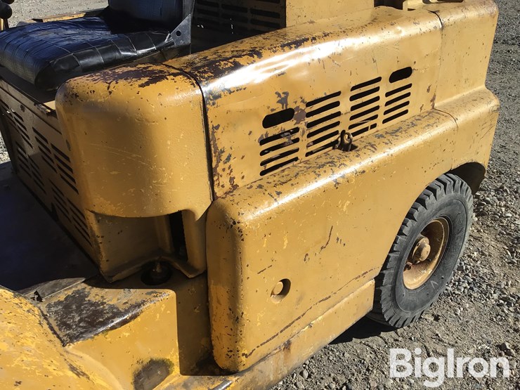 allis-chalmers-6-image-19